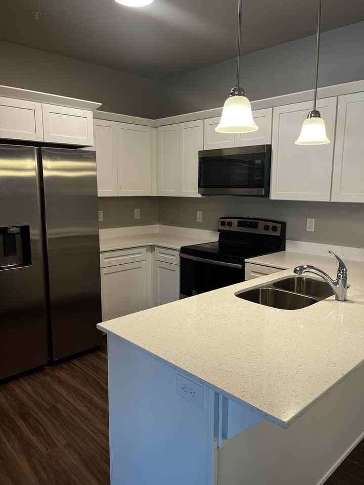 4041 W Uinta Way - Photo 2 of 13
