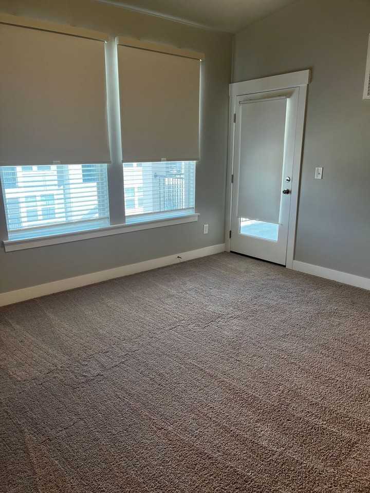 4041 W Uinta Way - Photo 4 of 13