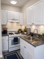 LB1308 (RUBS) - Photo 1 of 1