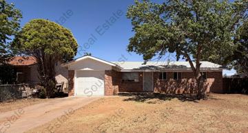 featured image of 2709 Lore St
