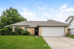 521 Jean Dr - Photo 1 of 1