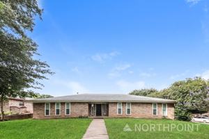 featured image of 1368 Juniper Ln