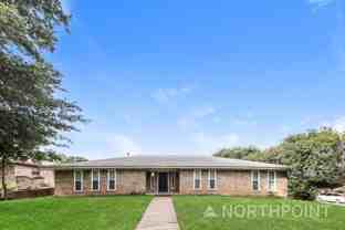 1368 Juniper Ln - Photo 1 of 1