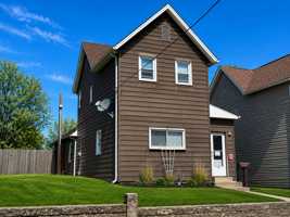 featured image of 308 Wilson St
