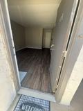 Madison Square Apartments - Photo 1 of 1