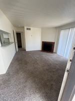 featured image of 2201 Rocky Lane Rd