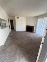 2201 Rocky Lane Rd - Photo 1 of 1