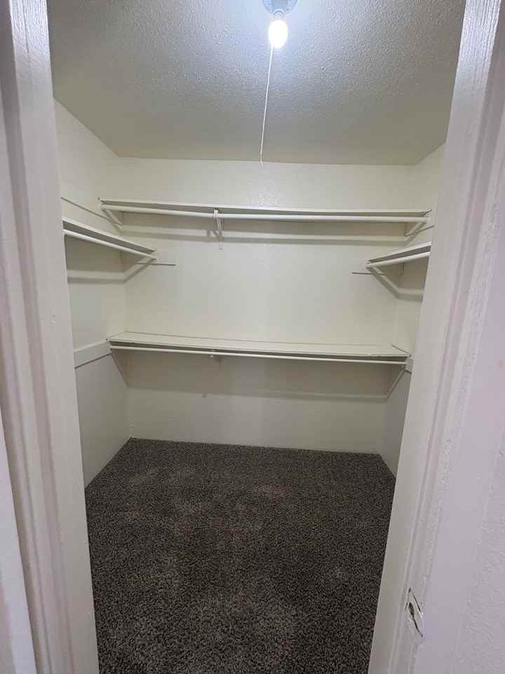2201 Rocky Lane Rd - Photo 5 of 7
