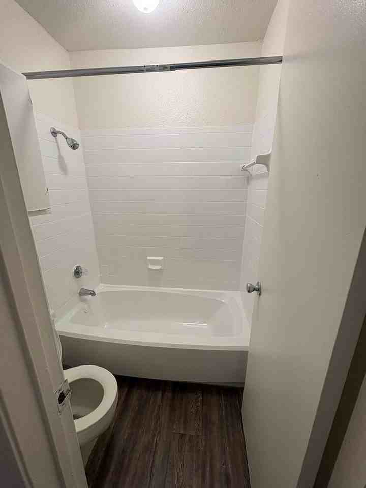 2201 Rocky Lane Rd - Photo 7 of 7