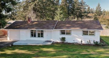 featured image of 12208 Edgewood Ave Sw