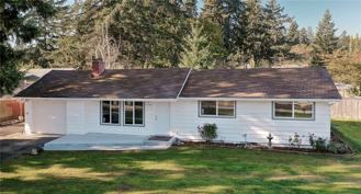 12208 Edgewood Ave Sw - Photo 1 of 1