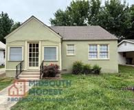 509 E Main St - Photo 1 of 1