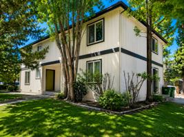 featured image of 1425 Watt St
