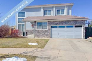 20102 E 40th Pl - Photo 1 of 1