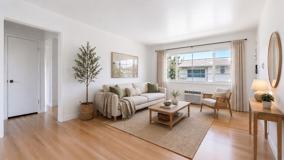 MUST-SEE! 1Bd+1Ba at 1553-1555 Riverside Dr. Glendale, CA 91201 - Photo 1 of 1