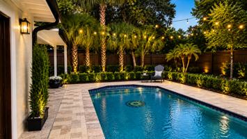 featured image of 2335 Coldstream Dr