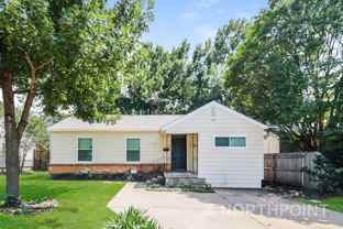 2118 Norwood Dr - Photo 1 of 1