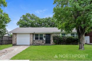 1336 E Park Dr - Photo 1 of 1