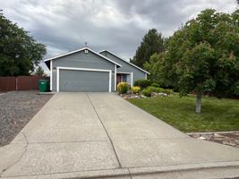 featured image of 110 Regier Springs Dr