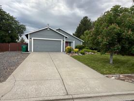 110 Regier Springs Dr - Photo 1 of 1