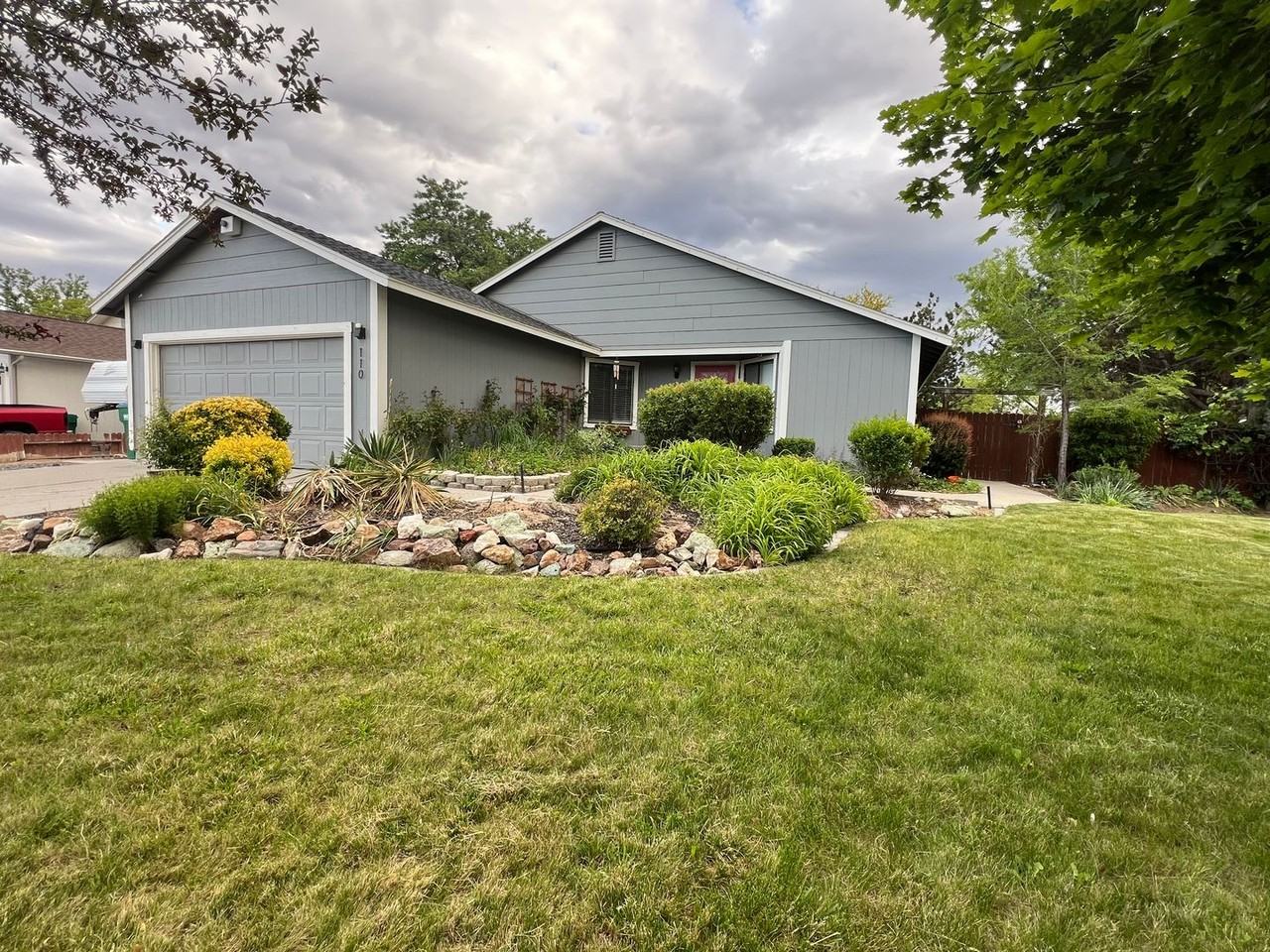 110 Regier Springs Dr - Photo 2 of 18
