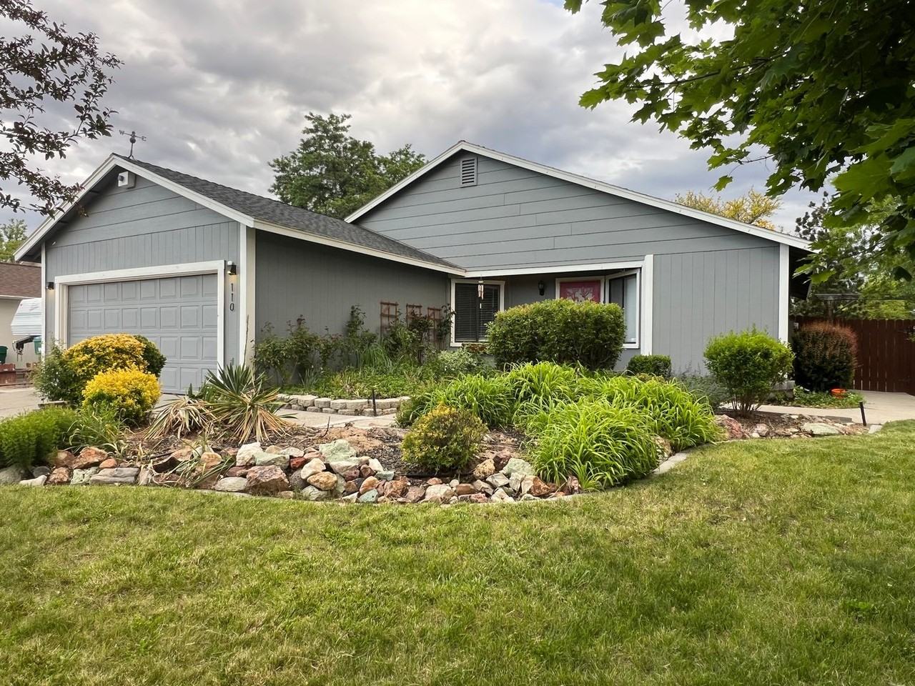 110 Regier Springs Dr - Photo 3 of 18