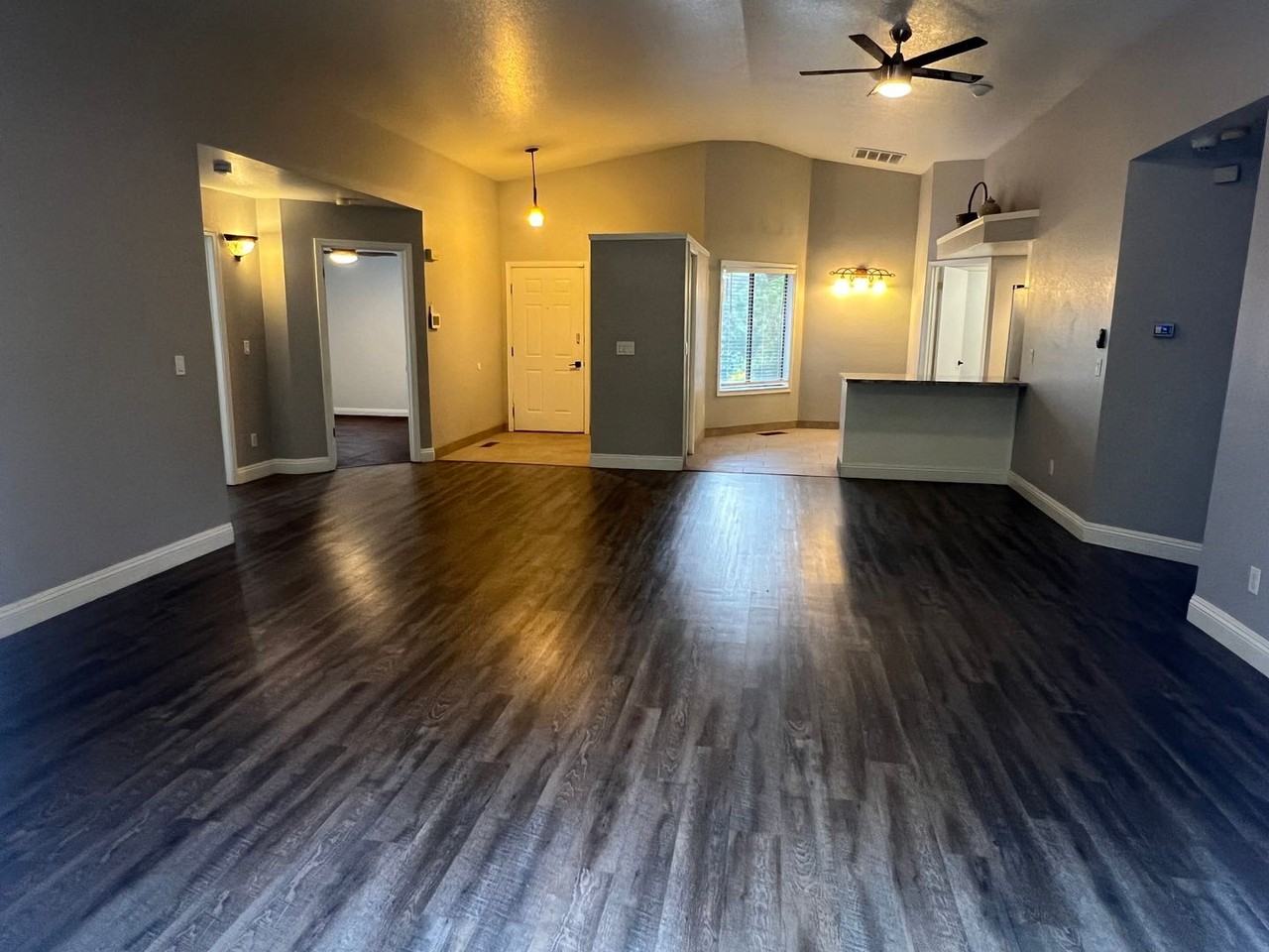 110 Regier Springs Dr - Photo 4 of 18