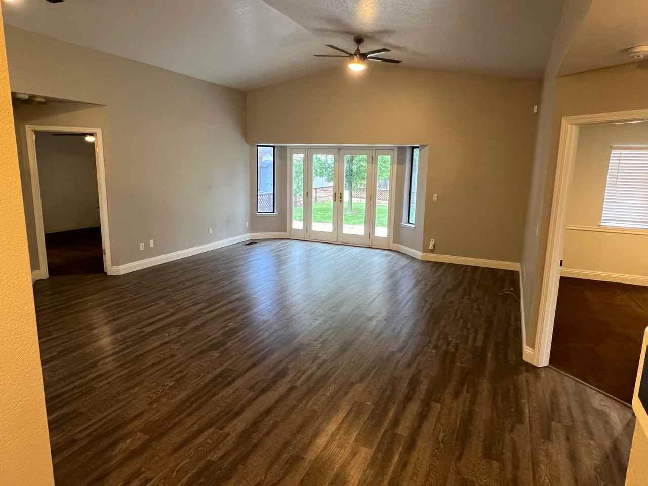110 Regier Springs Dr - Photo 5 of 18