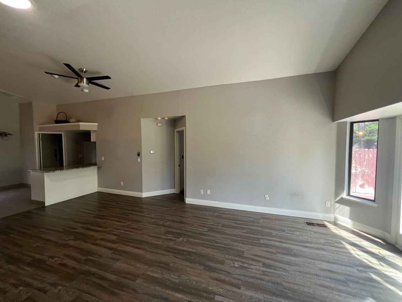 110 Regier Springs Dr - Photo 6 of 18