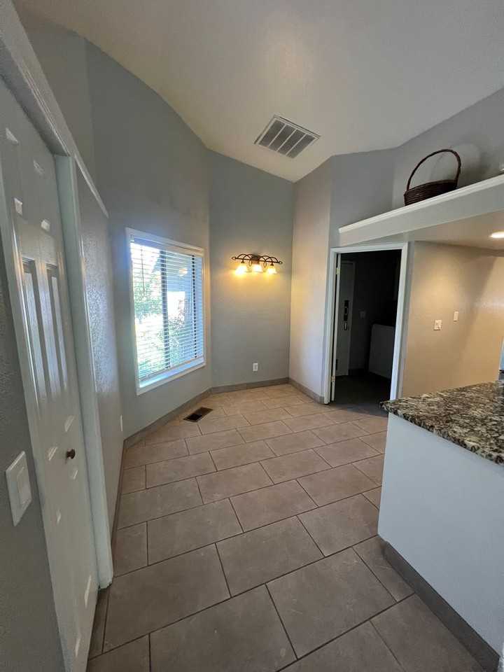 110 Regier Springs Dr - Photo 7 of 18