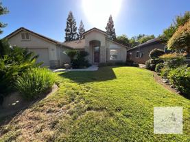 9690 N Shannon Ave - Photo 1 of 1