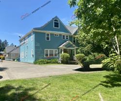 R301D Capitol Way - Photo 1 of 1