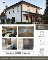 featured image of 1045 Oakway Rd