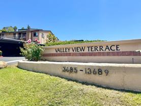 Valley View Terrace - Photo 1 of 1