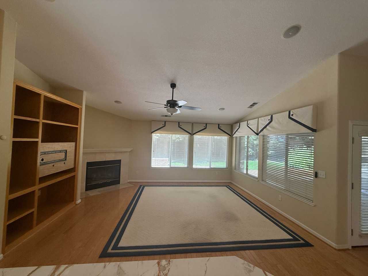 661 Vintage Valley Dr - Photo 6 of 21