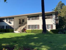 Lovely 2 bedroom 1 bath apt. in South Pasadena! - Photo 1 of 1