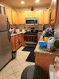 14-34 Main Street - Photo 1 of 1