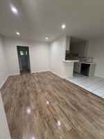 featured image of 3940 Inglewood Blvd
