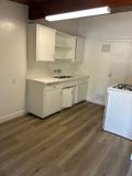14666 BLYTHE STREET LLC 188 - Photo 1 of 1