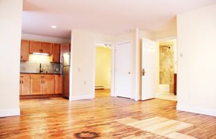 featured image of 44 N Champlain St
