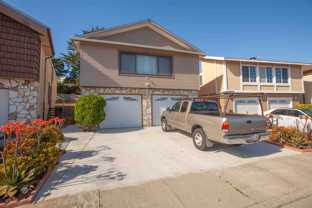 52 Camelot Ct - Photo 1 of 1