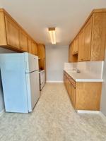 featured image of 200 W Hamilton Ave