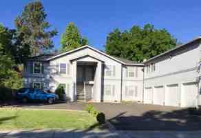 featured image of 575 G St
