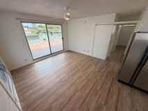 BUFFALO PROPERTIES LLC - Photo 1 of 1