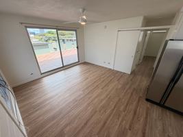 featured image of 838 Lukepane Ave