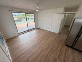 BUFFALO PROPERTIES LLC - Photo 1 of 1