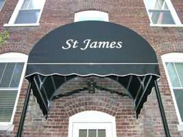 featured image of 1133 Chestnut St