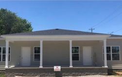 903 FAIR STREET - Photo 1 of 1