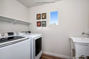 featured image of 5656 S 302nd St