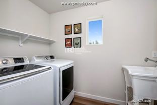 5656 S 302nd St - Photo 1 of 1